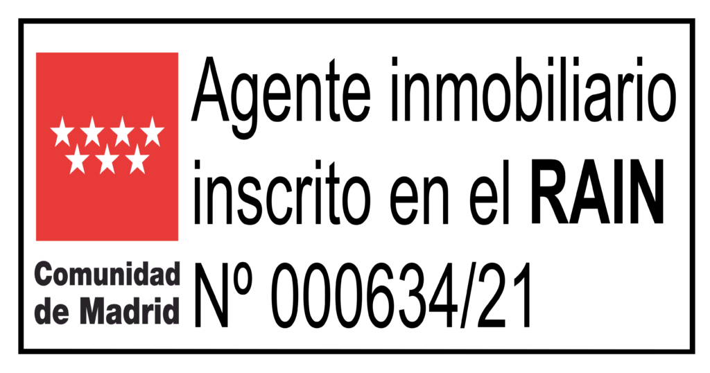 inmobiliariacorredordelhenares.es, inmobiliaria en Mejorada del Campo, comprar casa en mejorada del campo, venta de casas en mejorada del campo, inmobiliaria en mejorada del campo